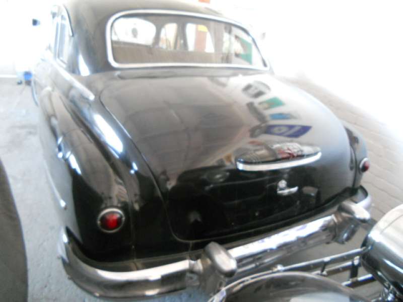 SIM GAZ 12 SIM GAZ 12